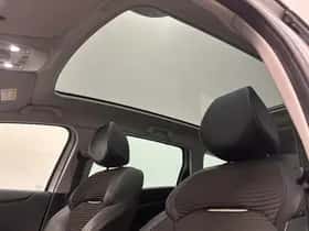 Renault Scénic thumbnail 9