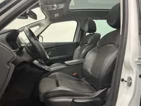 Renault Scénic thumbnail 10