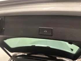 SEAT Ateca (2022) thumbnail 14