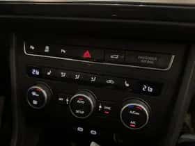 SEAT Ateca (2022) thumbnail 16