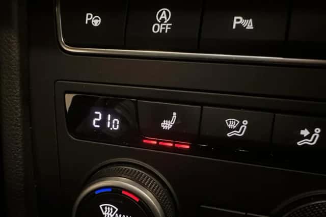 SEAT Ateca (2022) thumbnail 17