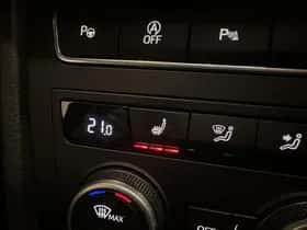 SEAT Ateca (2022) thumbnail 17