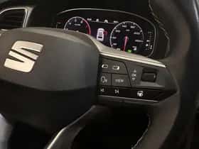 SEAT Ateca (2022) thumbnail 20