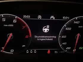SEAT Ateca (2022) thumbnail 21