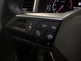 SEAT Ateca (2022) thumbnail 22