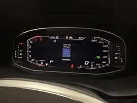 SEAT Ateca (2022) thumbnail 23