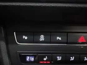 SEAT Ateca (2022) thumbnail 24
