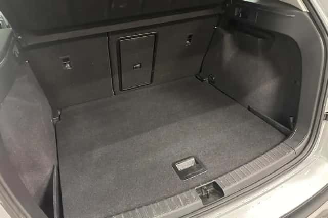 SEAT Ateca (2022) thumbnail 25