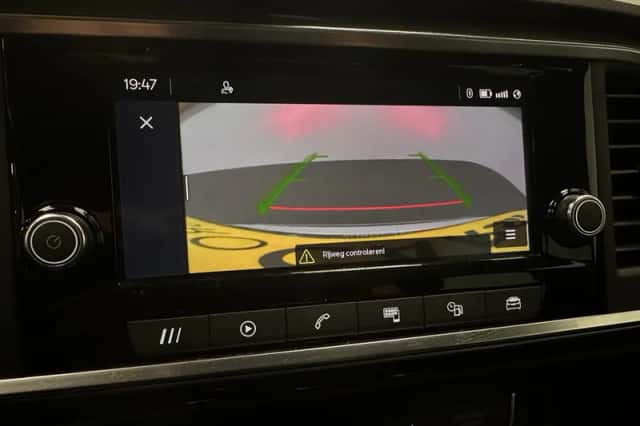 SEAT Ateca (2022) thumbnail 4
