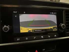 SEAT Ateca (2022) thumbnail 4
