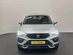 SEAT Ateca (2022) thumbnail 5