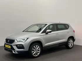 SEAT Ateca (2022) thumbnail 6