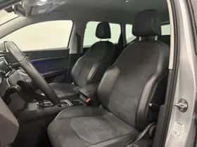 SEAT Ateca (2022) thumbnail 7