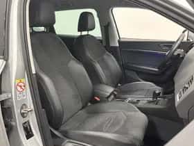 SEAT Ateca (2022) thumbnail 10