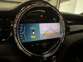 MINI Mini (2021) thumbnail 2