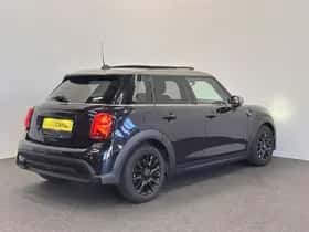 MINI Mini (2021) thumbnail 11