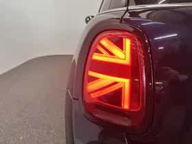 MINI Mini (2021) thumbnail 15