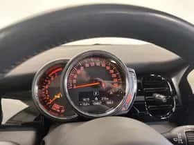MINI Mini (2021) thumbnail 19