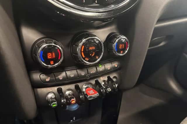 MINI Cooper (2021) thumbnail 20