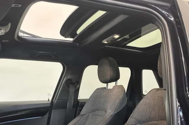 MINI Cooper (2021) thumbnail 3