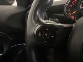 MINI Mini (2021) thumbnail 22