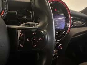 MINI Mini (2021) thumbnail 23