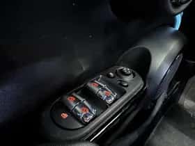 MINI Mini (2021) thumbnail 24