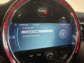 MINI Mini (2021) thumbnail 26