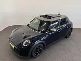 MINI Mini (2021) thumbnail 5