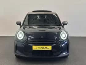 MINI Mini (2021) thumbnail 6