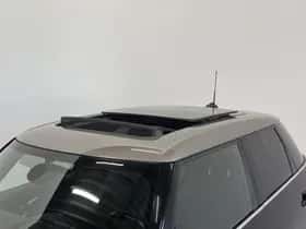 MINI Mini (2021) thumbnail 8