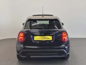 MINI Mini (2021) thumbnail 10