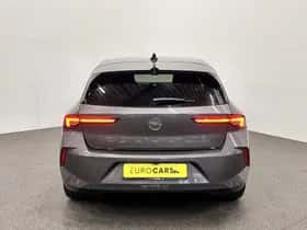 Opel Astra (2023) thumbnail 11