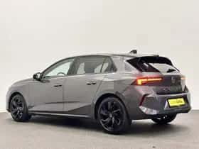 Opel Astra (2023) thumbnail 12