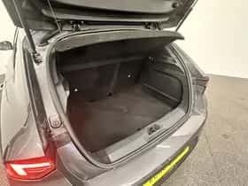 Opel Astra (2023) thumbnail 13