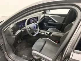 Opel Astra (2023) thumbnail 14