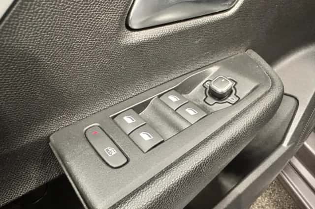 Opel Astra (2023) thumbnail 17