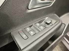 Opel Astra (2023) thumbnail 17