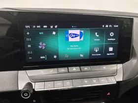 Opel Astra (2023) thumbnail 19