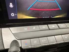 Opel Astra (2023) thumbnail 21