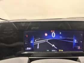 Opel Astra (2023) thumbnail 24