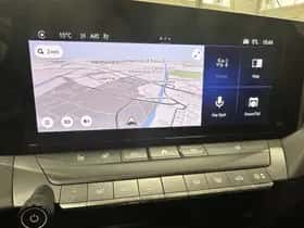 Opel Astra (2023) thumbnail 27
