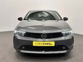 Opel Astra (2023) thumbnail 5
