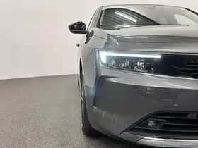 Opel Astra (2023) thumbnail 6