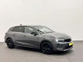 Opel Astra (2023) thumbnail 8