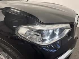 BMW X3 (2021) thumbnail 16