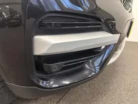 BMW X3 (2021) thumbnail 17