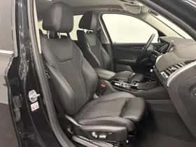 BMW X3 (2021) thumbnail 19