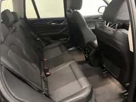 BMW X3 (2021) thumbnail 20