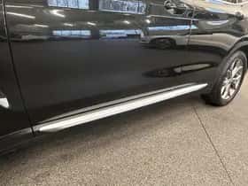 BMW X3 (2021) thumbnail 3
